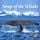 Artikelbild von Songs Of The Whales