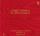 Artikelbild von Libre Vermell De Montserrat (2013 Recording)