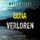 Artikelbild von Bijna Verloren (Een Grace Ford FBI Thriller&mdash;Boek Zes)