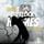 Artikelbild von Nils Noirs Sherlock Holmes, Staffel 3 Folge 4: Das leere Grab der Lora Livingdead