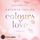 Artikelbild von Erhofft - Colours of Love, Teil 6