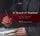 Artikelbild von Lachrimae,or Seaven Teares/Dowland-Suite