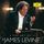 Artikelbild von Levine, J: Art Of James Levine