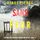 Artikelbild von Sans peur (Un Thriller &agrave; suspense Val&eacute;rie Law du FBI &ndash; Livre 3)