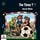 Artikelbild von Episode 01: Soccer Mania