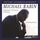 Artikelbild von Michael Rabin - America's Virtuoso Violinist