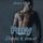 Artikelbild von Fury - Dante & Grant