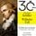 Artikelbild von 30 Minuten: Friedrich Schillers "Wilhelm Tell"