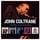 Artikelbild von Coltrane, J: Original Album Series