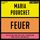Artikelbild von Feuer