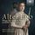 Artikelbild von Alter Ego:Music For Flute And Piano