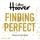 Artikelbild von Was perfekt war 2: Finding Perfect