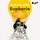 Artikelbild von Euphorie. Ein Sylvia-Plath-Roman