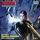 Artikelbild von Perry Rhodan 2542: Shandas Visionen