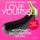 Artikelbild von Love Yourself - Achtsame Masturbation f&uuml;r ihn