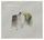 Artikelbild von You Already Have A Home