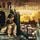 Artikelbild von Oliver Twist