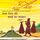 Artikelbild von Mata-Pita Aur Bachcho Ka Vyavhar (S) - Hindi Audio Book
