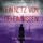 Artikelbild von Ein Netz von Geheimnissen (Ein Brianna Dagger Spionage-Thriller &ndash; Buch 5)