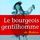 Artikelbild von Le bourgeois gentilhomme