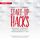 Artikelbild von Start-up Hacks