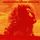 Artikelbild von Carlos Santana & Buddy Miles Live!