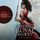 Artikelbild von A River of Royal Blood - Rivalinnen