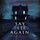 Artikelbild von Say It Again (An Alison Payne Suspense Thriller&mdash;Book Nine)