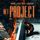 Artikelbild von Het project
