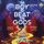 Artikelbild von The Boy to Beat the Gods