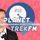 Artikelbild von Planet Trek fm #18 - Die ganze Welt von Star Trek