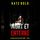 Artikelbild von Mort et enterr&eacute; (Un thriller du FBI de Kelsey Hawk &mdash;&nbsp;tome 9)