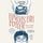Artikelbild von Harris bin Potter and the Stoned Philosopher