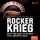 Artikelbild von Rockerkrieg. Warum Hells Angels und Bandidos immer gef&auml;hrlicher werden