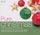 Artikelbild von Pure...Christmas