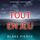 Artikelbild von Tout en jeu (Un thriller Nicky Lyons du FBI &ndash; Livre 8)