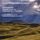 Artikelbild von Beethoven: Symphony No. 6 & Egmont Overture
