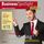 Artikelbild von Business-Englisch lernen Audio - Pr&auml;sentationen als Form des Geschichtenerz&auml;hlens