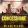 Artikelbild von Nessuna concessione (Un thriller con l'agente dell'FBI Valerie Law &ndash; Libro 8)