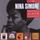 Artikelbild von Original Album Classics