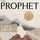 Artikelbild von The Prophet