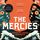 Artikelbild von The Mercies
