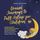 Artikelbild von Dream Journeys to Fall Asleep for Children the Most Beautiful Bedtime Stories as Fantasy Journeys Fall Asleep Relaxed and Secure to Start the Day Full of Energy and Full of Life