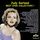 Artikelbild von Judy Garland-Best Ever Collection !