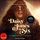 Artikelbild von Daisy Jones & The Six