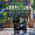 Artikelbild von Lethal Leaves (A Delilah Green Cozy Mystery&mdash;Book 2)