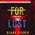 Artikelbild von For Lust (A Morgan Cross FBI Suspense Thriller&mdash;Book Three)