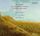 Artikelbild von Handel: The Complete Sonatas for Wind Instruments