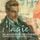 Artikelbild von Magie,Hommage an Rainer Maria Rilke