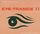 Artikelbild von Eye-Trance 11